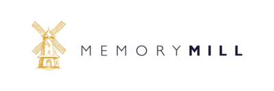 Memory Mill Media